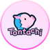Tontachi (@tontachiar) Twitter profile photo Tontachi (@tontachiar) Twitter profile photo