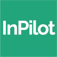 InPilot.ca(@inpilotca) 's Twitter Profile Photo