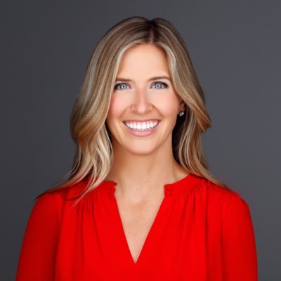 Head of Communications @fluidtruck || Retired journalist now in tech 👩💻