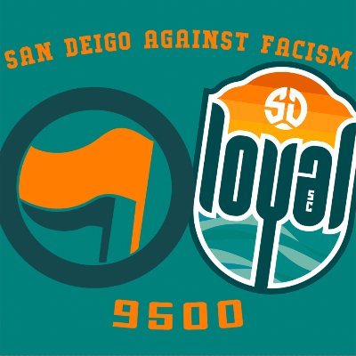 9500Brigade's profile picture. U C S D x L O Y A L 🟠🟢
161 1312