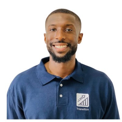 coldest_coder's profile picture. Morehouse Grad. Up and coming software engineer/problem solver.