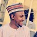 king_Marafa