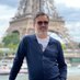 Arnaldo Andrade (@adiasandrade) Twitter profile photo Arnaldo Andrade (@adiasandrade) Twitter profile photo
