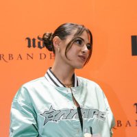 Camille Buxeda (@camillebuxeda) 's Twitter Profile Photo Camille Buxeda (@camillebuxeda) 's Twitter Profile Photo
