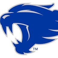 bigcolonel892's profile picture. Vanilla marriage, looking just for fun and express my fantasies. Make. 50s