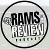 ramsreview1's profile picture. Award Nominated Derby County Podcast 🎙️ |🗣Discussion | Insights | Analysis | Interaction | Interviews | 🐏All Passion. All Derby County 🐏 #dcfc | #dcfcfans