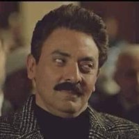 Ibrahim (@ibrahim_ali_439) 's Twitter Profile