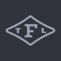 The Flatland (@theflatland) 's Twitter Profile Photo The Flatland (@theflatland) 's Twitter Profile Photo