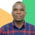 OLEBO BEN (@oleboben) Twitter profile photo OLEBO BEN (@oleboben) Twitter profile photo