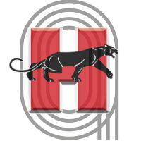 Hillcrest Track & Field (@hillcrest_tf) 's Twitter Profile Photo