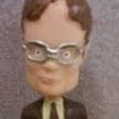 utah_dadbod's profile picture. No