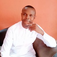 Felix Yeezor (@felix_yeezor) 's Twitter Profile