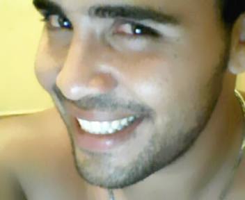 Anjo_carinhoso's profile picture. 