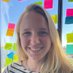 Catherine Olsson (@catherineols) Twitter profile photo Catherine Olsson (@catherineols) Twitter profile photo