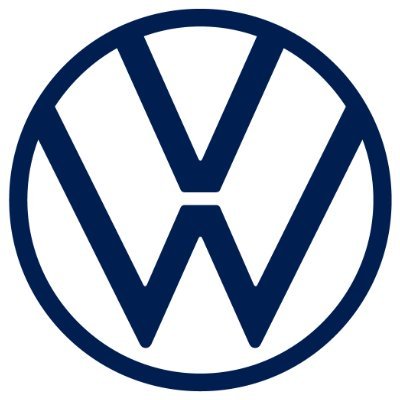 Your trusted #Vancouver dealer for #Volkswagen products, services, and vehicles since 1960. 4575 Main Street, Vancouver BC. 604-872-5431