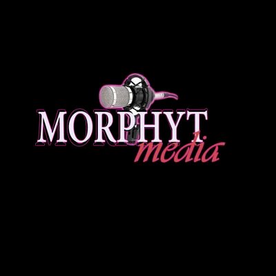 morphytmedia@gmail.com