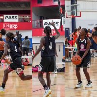 Kai Gibson (@kg_thekidd) 's Twitter Profile
