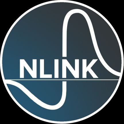 The official Twitter account of #Neuralink 🪙