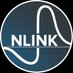 @The_nlink