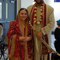 Steven Singh (@steventsingh) 's Twitter Profile