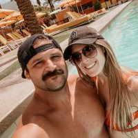 SDFF319 (@sdff319) 's Twitter Profile