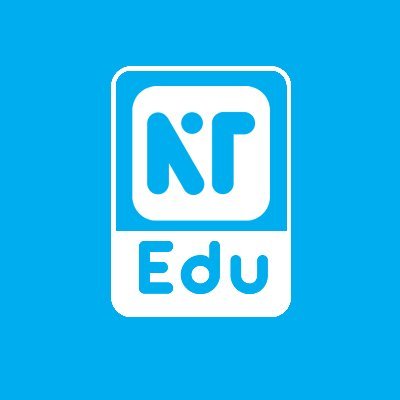 NervtekEdu Profile Picture