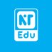 Nervtek Education (@NervtekEdu) Twitter profile photo