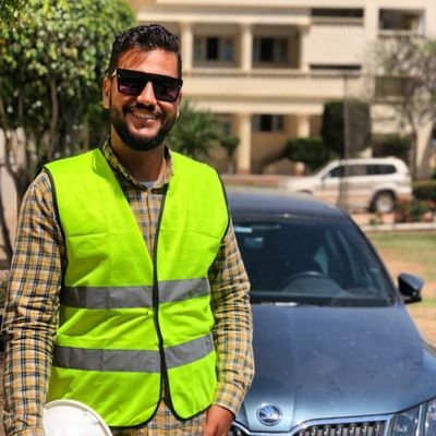 Zakaria48561935's profile picture. ' ليه خلاني أَحِبُه وهو قلبه عايش ولأحبابه ♥️
