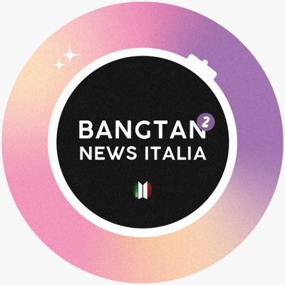 BTS NEWS ITALIA²