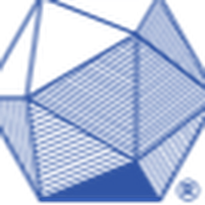 MaaExhibit's profile picture. 