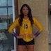 Abby Wolfe (@abbywolfe07) Twitter profile photo Abby Wolfe (@abbywolfe07) Twitter profile photo