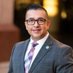 Joe Carrillo (@joecarr63650038) Twitter profile photo Joe Carrillo (@joecarr63650038) Twitter profile photo