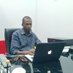 Barhama Mohd Kawule (@bpp_kwl) Twitter profile photo Barhama Mohd Kawule (@bpp_kwl) Twitter profile photo