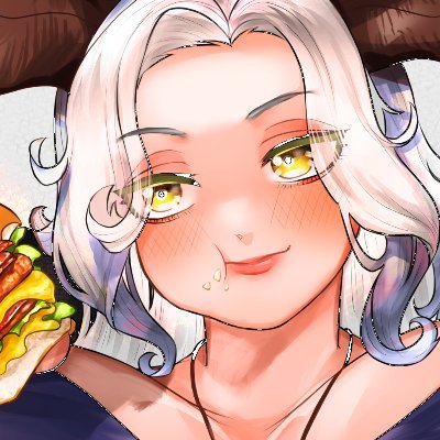 Mloonyさんのプロフィール画像