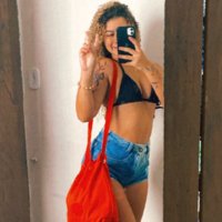 cacheada❤️‍🔥 (@rafaela47187283) 's Twitter Profile Photo