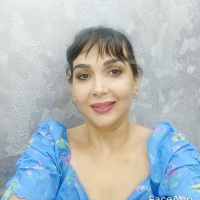 sematalha's profile picture. Güzellik Uzmanı & 
Kalıcı Makyaj Uzmanı 








.


Usta Öğretici