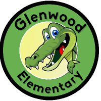 Glenwood Elementary School (@glenwoodcvusd) 's Twitter Profile