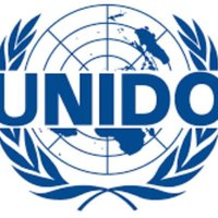 UNIDO Moçambique (@unidomoz) 's Twitter Profile