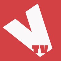 VIRACY (@v1racy) 's Twitter Profile Photo VIRACY (@v1racy) 's Twitter Profile Photo