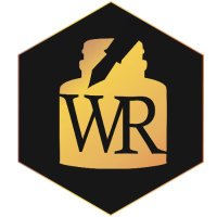 TheWordRefinery (@thewordrefinery) 's Twitter Profile