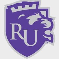 Rockford University Softball(@regent_softball) 's Twitter Profile Photo