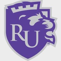 Rockford University Softball (@regent_softball) Twitter profile photo