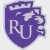 Rockford University Softball (@regent_softball) Twitter profile photo Rockford University Softball (@regent_softball) Twitter profile photo