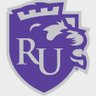 regent_softball's profile picture. Rockford University Softball | NCAA Division III | Northern Athletics Collegiate Conference