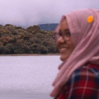 Aishath Zeeshan (@eutopian_) 's Twitter Profile