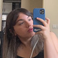 دلوک (@delrobav) Twitter profile photo