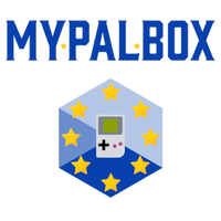 MyPalBox (@mypalbox) 's Twitter Profile