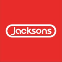Jacksons Food Stores (@jacksonsstores) 's Twitter Profile Photo Jacksons Food Stores (@jacksonsstores) 's Twitter Profile Photo