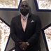 christopher willis II (@cwtwotime) Twitter profile photo christopher willis II (@cwtwotime) Twitter profile photo