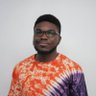 maroofshittu's profile picture. Software Engineer | Evendy #2 Ambasador #javascript #typescript #react #nextjs #reactnative #nestjs #nodejs. #WrappedTimeTraveller https://t.co/3xjb2LerhT